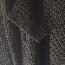 Zenana Outfitters picture