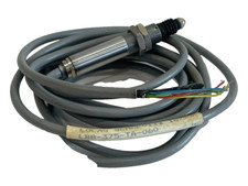 NEW SCHAEVITZ LBB-375-TA-060 TRANSDUCER LBB375TA060 picture