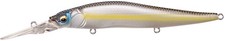 Megabass Ito Vision 110+2 Deep Diving Jerkbait picture