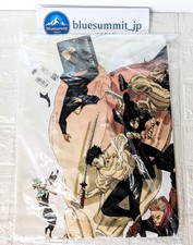 UNIQLO Jujutsu Kaisen T-Shirt  100th Anniversary UT JAPAN 2026 Shueisha S M L XL picture