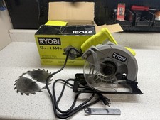 RYOBI CSB125 13-Amp 7-1/4 in. Circular Saw picture