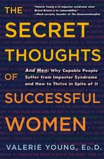 The Secret Thoughts of Successful Wom..., Valerie Young picture