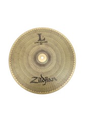 Zildjian L80 Low Volume 14