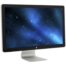 Apple 27-inch Thunderbolt Display A1407 MC914LL/A picture