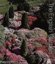 The English Garden by  picture