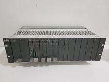 ABB HENF 105334 R 7 / HE 400 385-019 / G7BGA Network Rartner picture