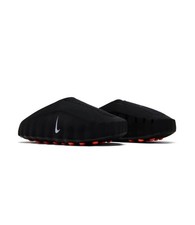 Nike Mind 001 Mule Men’s In Black Sizes US 4-12 - Brand New picture