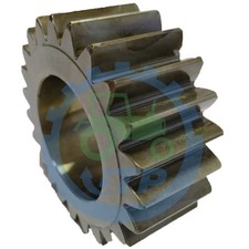 85806014 Planetary Gear For Case New Holland 570MXT 580L 580M 585G 586G 660 picture