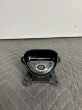 03-08 Jaguar S-Type Parking Brake Switch picture