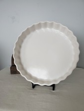 Vintage Pfaltzgraff White Stoneware 9