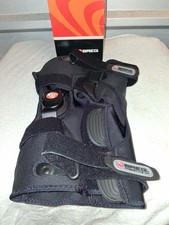 Breg Freestyle OA Lateral LT XL Knee Brace NEW OPEN BOX Part No. 11765 picture