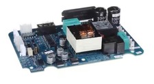 Hobart Genuine OEM Board PC Control 00-938411-00001 picture