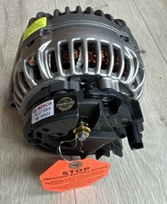 Remanufactured OEM Alternator Bosch AL0788X picture
