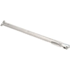 BURNER 20.25 STEEL for Imperial 1035 picture