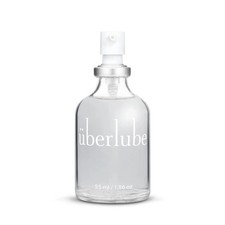 Uberlube luxury Silicone personal lube,All purpose lubricant Works Underwater-N- picture