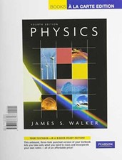 Physics Laboratory Manual - Paperback, by Loyd David - Very Good h picture