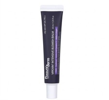 beautederm vipexin intensive blemish blam 50ml picture
