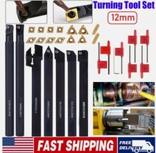 21PCS 1/2