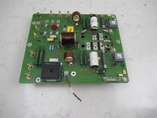 GE Medical DMR+ Senographe 2121509-2 Rev 2 GEMS-E Inverter Board Mammography picture