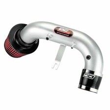 DC SPORTS SHORT RAM AIR INTAKE SYSTEM SRI FOR 02-06 ACURA RSX - CARB LEGAL picture