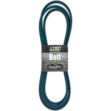 8TEN Signature Belt for Gravely Pro-Stance 61 FX730 07200632 148 x 5/8 picture