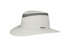 Tilley LTM5 Airflo Hat - UPF50+ - 7 Color Choices picture