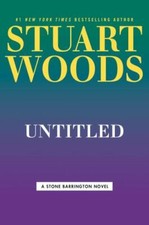 Near Miss by Woods, Stuart; Battles, Brett picture