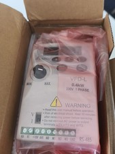1PCS New Yaskawa UTSIH-B17CK Servo Motor Encoder picture