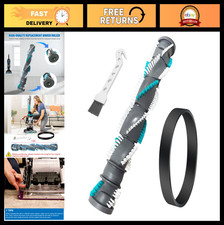 Vacuum Brush Roll & Belt Replacement for Bissell Cleanview Swivel Pet 3313 3198A picture