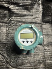 NEW YOKOGAWA AXFA14C-E1-22/FF1 ADMAG AXF MAGNETIC FLOWMETER picture