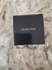 Mary Kay Silky Setting Powder light  Beige,beige and Claire 175895 Lot of 2 picture