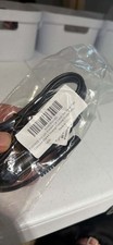 FGDTREE 12V 24V Portable Car Lunch Box Power Cord picture