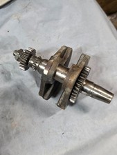 HONDA ATC350X ATC 350X CRANKSHAFT CRANK picture