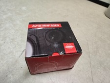 Avantone Pro AV10-MHF Aged Replacement Tweeter for Avantone Pro CLA-10 and picture