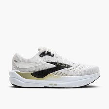 Ghost Max 3 Bright White/Tea/Black D picture