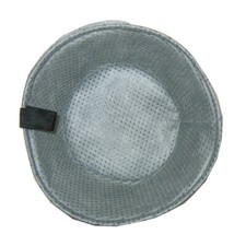Bissell Garage Pro Wet Dry Vacuum Filter #2030166 picture