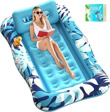 Pool Floats Adult,76