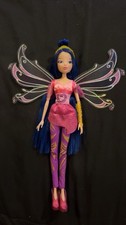 Winx club bloomix musa picture