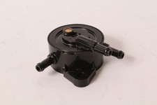 Genuine Kawasaki 49040-0801 Fuel Pump Replaces 49040-0769 OEM picture