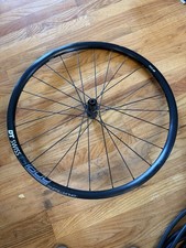 DT Swiss G 1800 Spline 700C Rear Gravel Wheel 12x142 HG Centerlock Disc picture