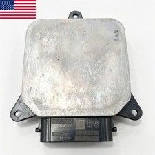 For LEXUS IS IS300 Right Headlight 89908-53020 LED Control Module Ballast Unit picture