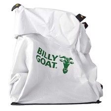 Billy Goat 891132 Standard Turf Bag, For Kv650h,  Kv650sph picture