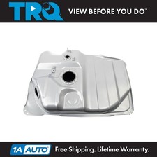 TRQ Gas Fuel Tank Fits 1998-2006 Lexus LX470 Toyota Land Cruiser picture