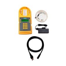 Siemens DPU (500-033260) Device Programmer Tester picture