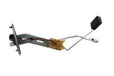 1995 1996 1997 LEXUS SC300 SC400 FUEL SENDING UNIT LEVEL SENSOR GAUGE FLOAT OEM picture