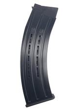 BOSS-25 12GA 10 Round Magazine – FAST SHIPPING – USA SELLER picture