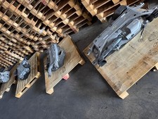 23-25 Honda CR-V Hybrid Battery Pack - 18K Miles on vehicle-Excellent Conditions picture