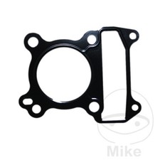 Athena Cylinder Head Gasket picture