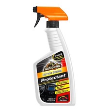 Armor All Ultra Shine Non-Greasy Car Protectant - 16 FL OZ picture