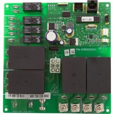 PCB, Sundance LED No Circ 2012 : 6600-720 picture
